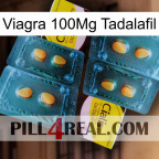 Tadalafil Viagra 100Mg cialis5